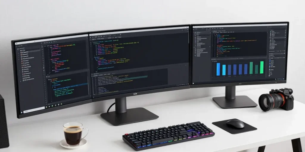 atlas pro ontv : Application IPTV offrant chaînes HD, technologie ultime, interface transparente.